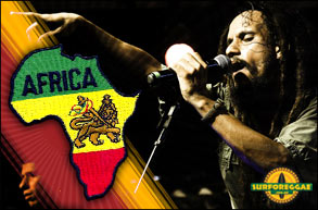 Koko Dembélé e o fenômeno "Amagni": o hino que conectou África, reggae e consciência