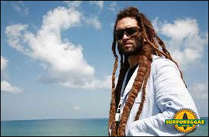 "Eu Fiz Acontecer!". Saiba mais sobre a campanha para realizar o show do Italiano Alborosie em SP e participe!