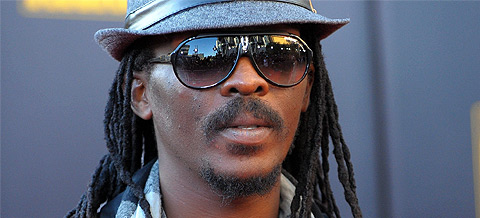Anthony B cancela festivais na Venezuela e Colômbia por problemas com a justiça nos EUA!