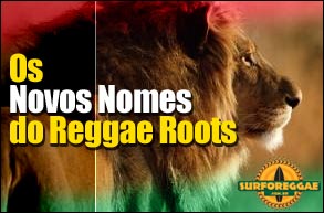 Ponto de Equilíbrio não se apresentou, mas a noite foi salva pelo Roots Reggae do Om Zion em Vinhedo!