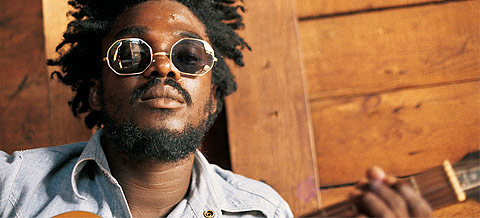 The Wailers em turnê pelo Brasil em maio! Confira as datas no Surforeggae!