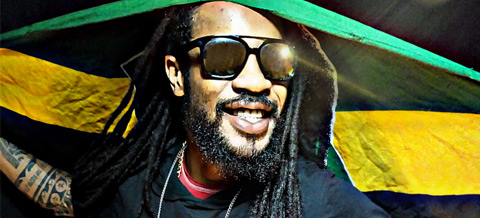 Baggadread faz tour na Europa e prepara videoclipe e gravações com artistas locais! Confira!