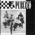 Desordem Publico - Desordem Publico