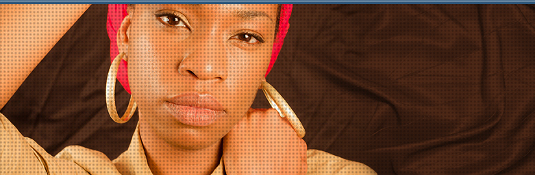 Reemah: a voz feminina que leva consciência e espiritualidade ao reggae mundial