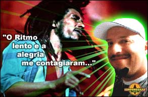Som Pop!