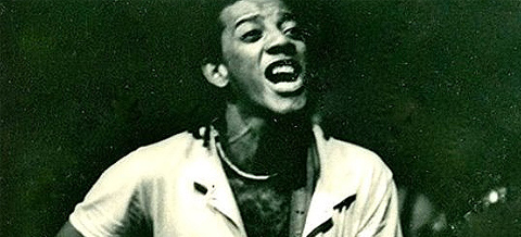 O adeus a Chico Evangelista, um dos pioneiros do Reggae no Brasil! Saiba mais.