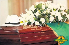 Throwback: a emocionante homenagem de Etana a Gregory Isaacs no República do Reggae