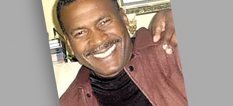 Filho do lendário Coxsone Dodd do Studio One perde batalha contra o câncer!