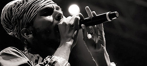RUMO À EUROPA! Dada Yute se apresentará nos maiores festivais de reggae do mundo! Confira!