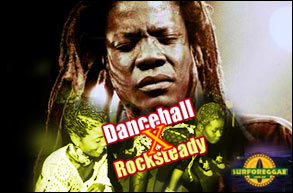 Discussão na Jamaica entre grandes expoentes da cultura e música Jamaicana! Confira no Surforeggae!