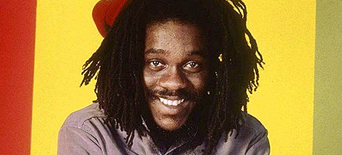 Confira quem são os jamaicanos listados entre os maiores cantores de todos os tempos pela Revista Rolling Stone!