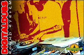 DigitalDubs retorna ao teatro Odisséia! Saiba mais detalhes e não perca este espetáculo de psicodelismo!