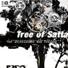 Abyssinians - Tree of Satta