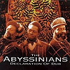 Abyssinians - Declaration Of Dub