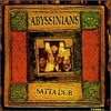 Abyssinians - Satta Dub