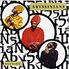 Abyssinians - Reunion