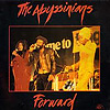 Abyssinians - Forward