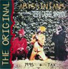 Abyssinians - 19.95 + Tax