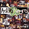 Adão Negro - Só Diretoria (ao vivo)