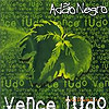 Adão Negro - Vence Tudo