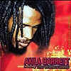 Akila Barrett - Changing People