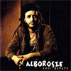 Alborosie - Soul Pirate