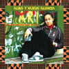 Alika - Razon Meditacion Accion