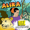 Alika - Mad Profesor Meets Alika