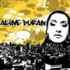 Aline Duran - DEMO