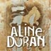 Aline Duran - Aline Duran