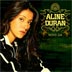 Aline Duran - Novo Dia