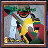 Alma Livre - Hoje eu Sei