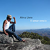 Alma Livre - El Amor Vencio