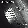 Alma Livre - Coragem