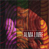 Alma Livre - Alma Livre
