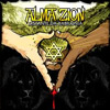 Alma Zion - Distante da Babilônia