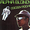 Alpha Blondy - Cocody Rock!!!