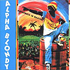 Alpha Blondy - Apartheid is Nazism