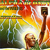 Alpha Blondy - Jerusalem