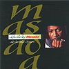 Alpha Blondy - Masada