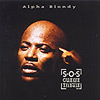 Alpha Blondy - SOS Guerres Tribales
