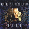 Alpha Blondy - Dieu