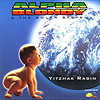 Alpha Blondy - Yitzhak Rabin