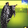 Alpha Blondy - Elohim