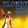 Alpha Blondy - Blondy Paris Bercy