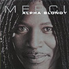 Alpha Blondy - Merci