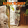 Alpha Blondy - Jah Victory