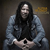 Alpha Blondy - Vision