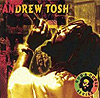 Andrew Tosh - Andrew Tosh