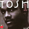 Andrew Tosh - Make Place for the Youth